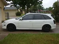 STA60024.webp