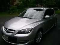 100_0221.webp