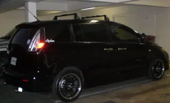 NEW 08 MAZDA 5 003.webp