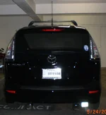 NEW 08 MAZDA 5 004.webp