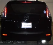 NEW 08 MAZDA 5 005.webp