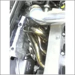 car.webp