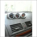 car2.webp