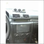 car3.webp