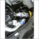 car 1.webp