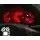 car vid.webp