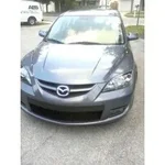 car car.webp