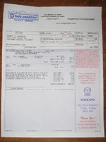 reciept.webp