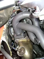 DSC00181_resize.webp