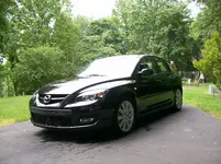 100_0805.webp