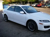 wheels (3).webp
