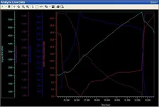 Stock_Turbo_Inlet_Run3.webp