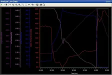 JCT_Turbo_Inlet_Run1.webp