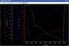 JCT_Turbo_Inlet_Run3.webp