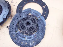 Clutch100_0219.webp