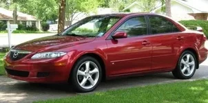 Mazda6_50.webp