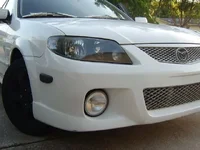 STA60012.webp