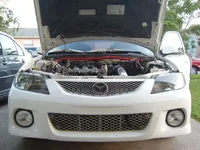 STA60001_7.webp
