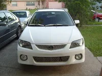 STA60001_8.webp