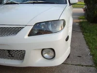 STA60009.webp