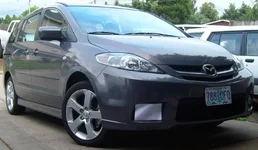 Mazda5.webp