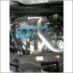 car u.webp