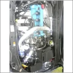 car pic.webp