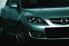 Picture 127.webp