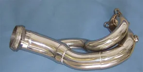 MS3_Engine_CorkSport_Power_Series_Mazdaspeed_3_Downpipe.webp