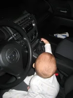 baby_zoom_zoom.webp