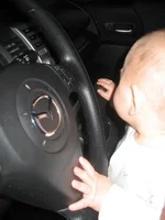baby_zoom_zoom_2.webp