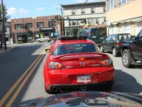 in town.webp