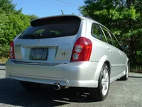 DSCF0811.webp