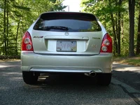 DSCF0805.webp