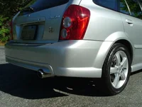 DSCF0808.webp