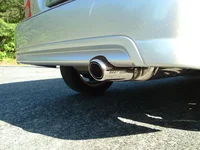 DSCF0809.webp