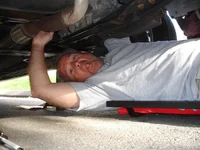 DSC02235 (Medium).webp