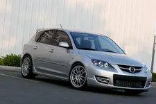 Picture 030.webp