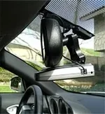 Detector Mount.webp