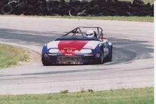 mazda1.webp
