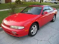 car.webp