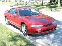front.webp