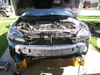 100_0223.webp