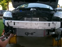 100_0225.webp