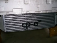 100_0227.webp