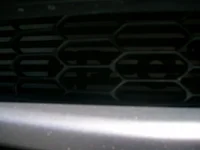 100_0228.webp