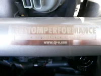100_0230.webp