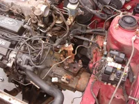 DSCN5202.webp