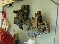 DSCN5207.webp