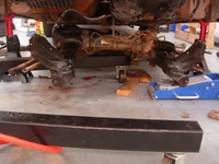 DSCN5213.webp